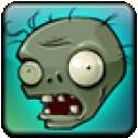 植物大战僵尸金坷垃版Plants Vs Zombies