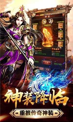 上海疯狂一万人图3