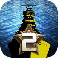 大海战2（Age Of Wind 2）