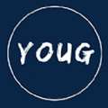 YouG视频