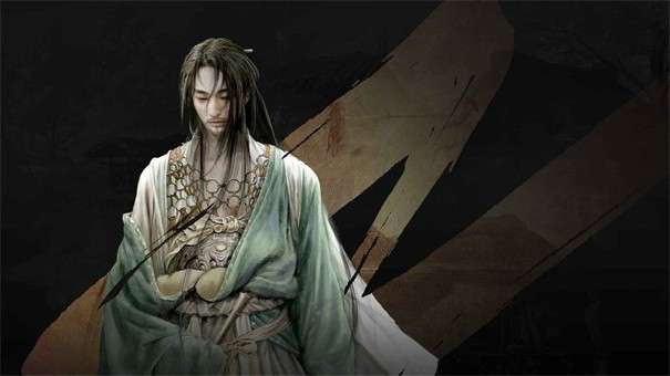 燕云十六声测试服图4