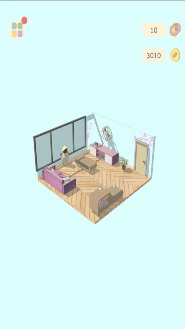 扭蛋养成宠物图3