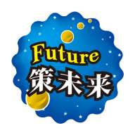 策未来
