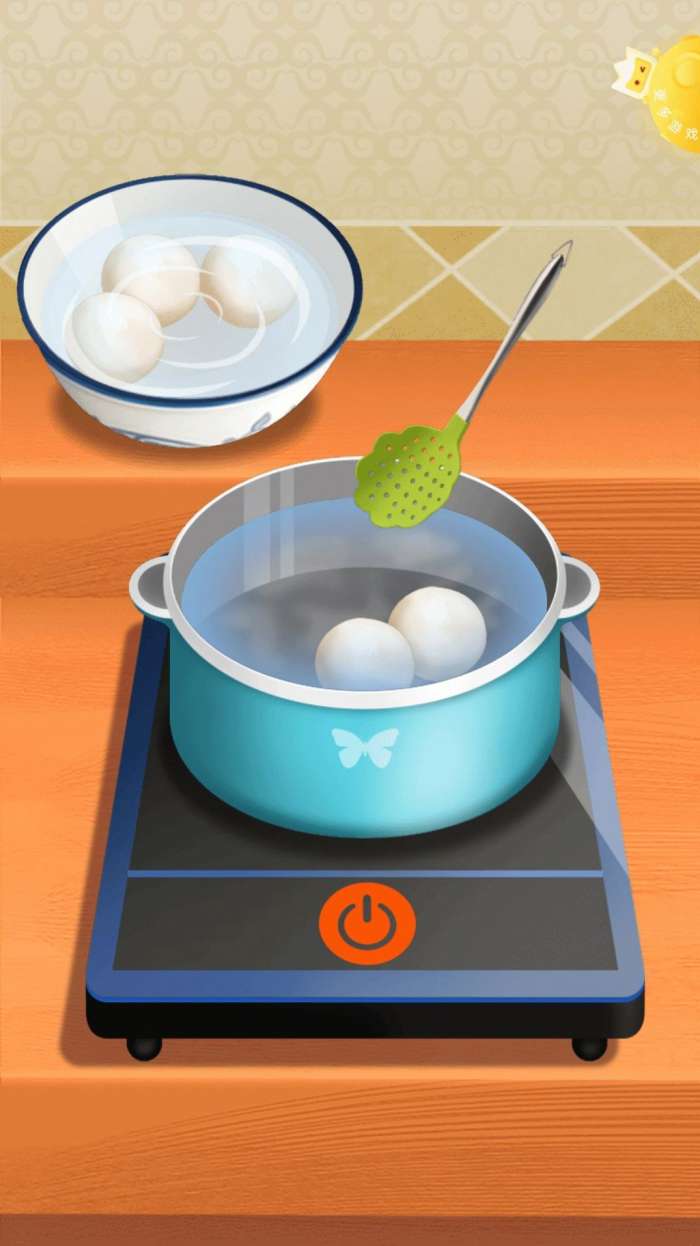 中华美食小当家图3