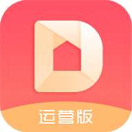楼咚咚