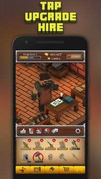 最有趣的铁匠（ForgeCraft）图3
