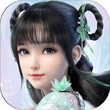 梦幻新诛仙qq登录