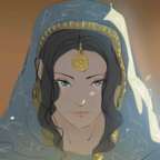 部落与弯刀1.0.22内置修改器（Sands of Salzaar）