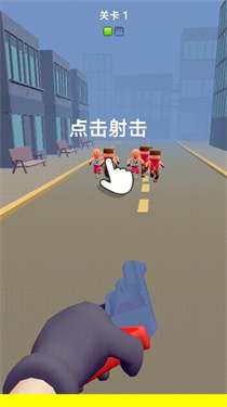 次元世界入侵全球游戏图2