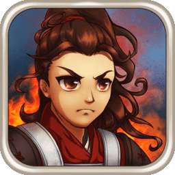 玲珑创新神器手游