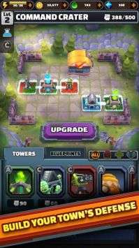 英雄决斗启示录（Action Heroes）图3