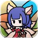 使魔计划官方版