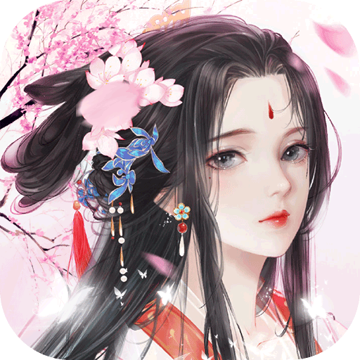 剑雨九天（送VIP14）
