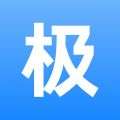 极米无屏助手