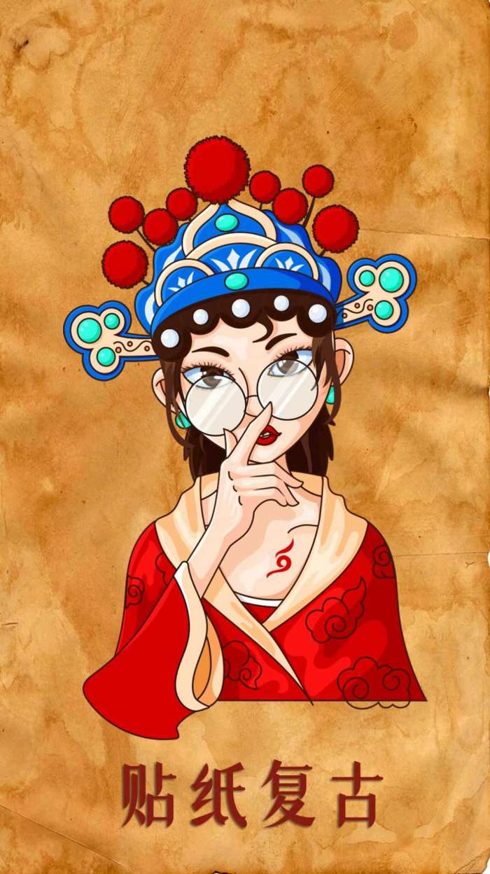 胶片拍摄相机图3