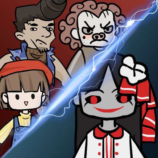 猎梦宿舍内置作弊菜单破解版
