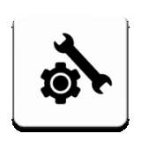 Gfx工具箱2021最新版(GFX Tool)