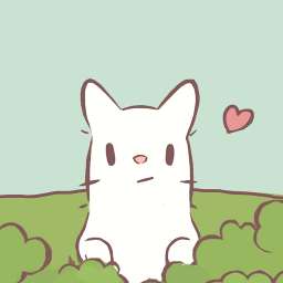 猫汤物语安卓正版