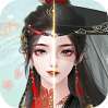 帝王时代-6福利版