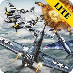 致命空袭