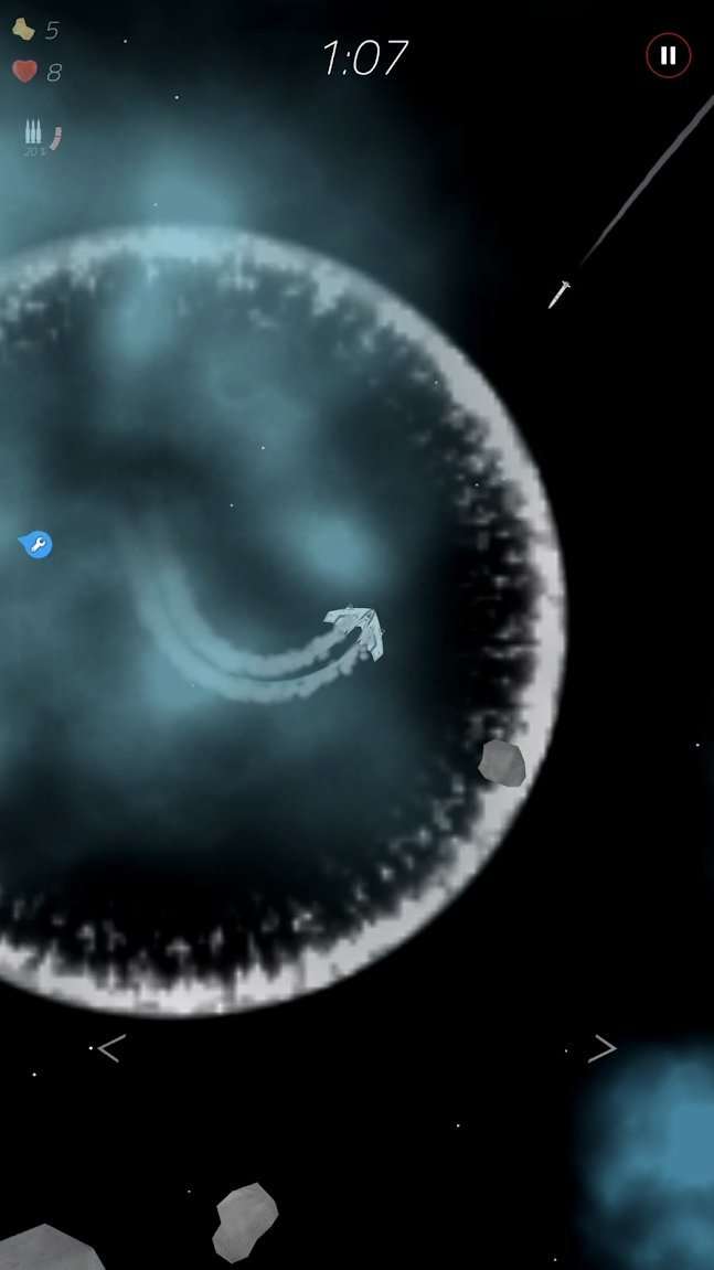 太空2分钟图3