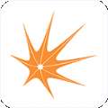 亡灵画质大师.apk