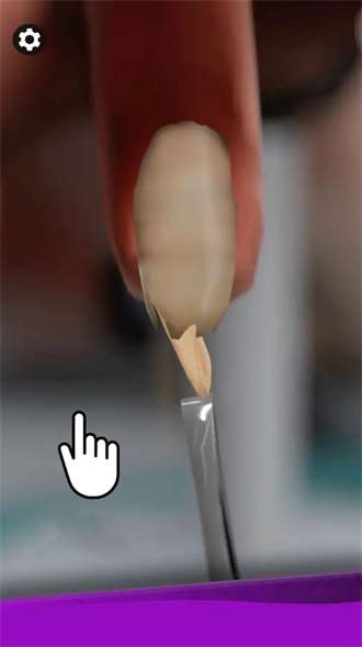 法医大师侦探图4