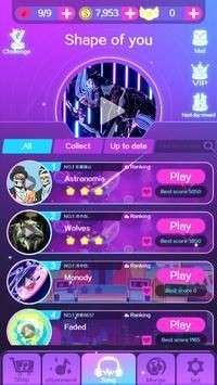 舞蹈滚球（Dancing Roller）图2