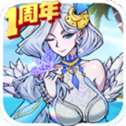 点点勇者0.1折