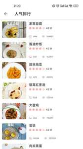 美食万花筒图2