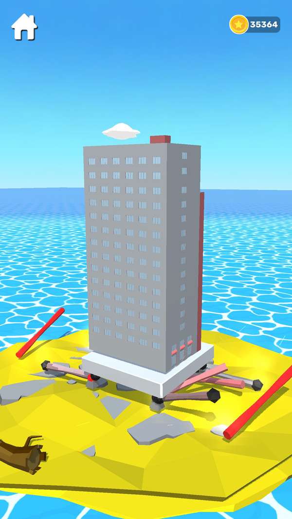 搭建高手图1