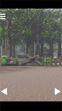 逃脱梅雨季图2