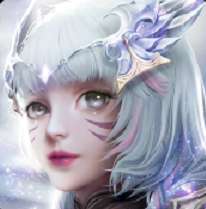 绝地大作战手机版
