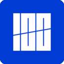百词斩app