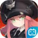 灰烬战线台服