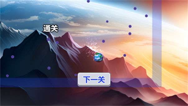 影之吞噬图2