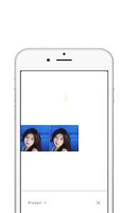 Film相机图3