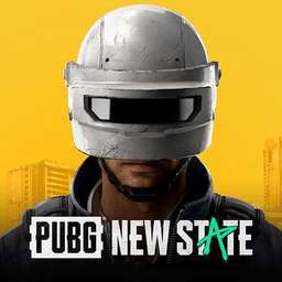 PUBG2