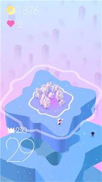 完美贴合图4
