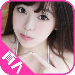 小u 免费韩剧在线观看