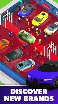 汽车商店大亨图3
