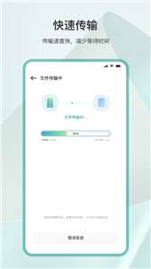 数据克隆图2