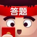 全民抢红包