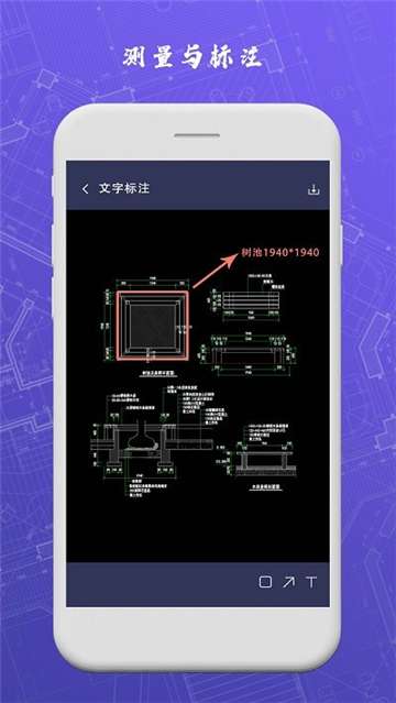 cad转pdf图3
