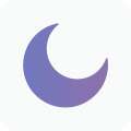 SleepNote中文版