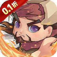 全民武馆(0.1折武林争霸)