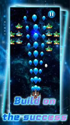射手奇兵图2