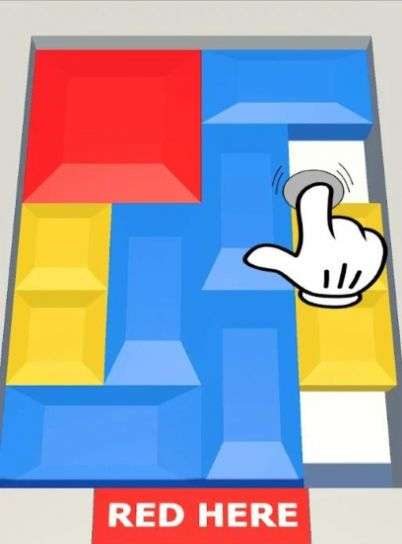 不可能的难题图3
