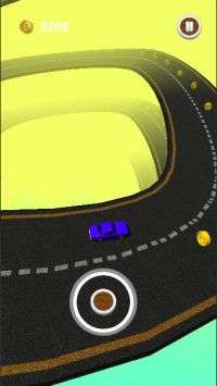 公路暴走图2