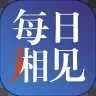 每日湘见苹果版